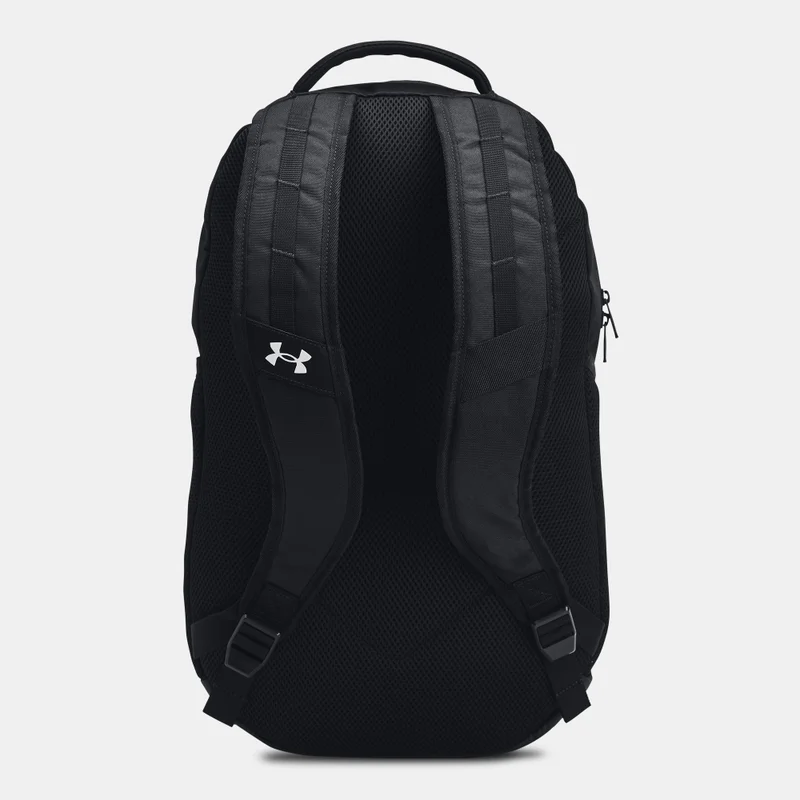 اندر ارمر Hustle 6.0 Backpack